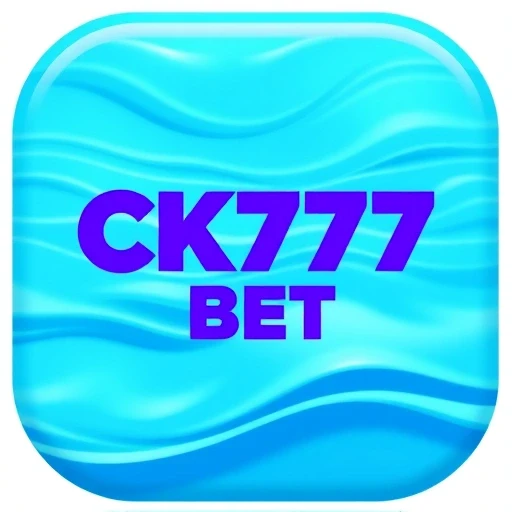 CK777 BET